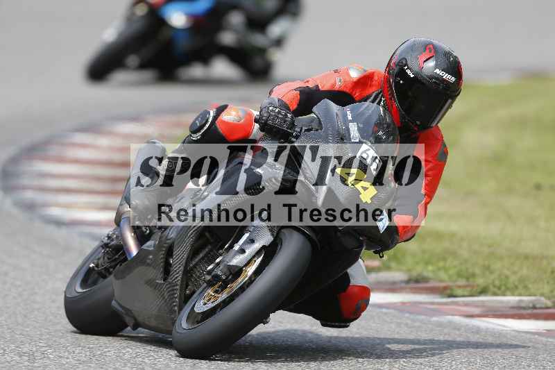 /41 06.08.2025 FREERIDE Training ADR/Gruppe A/65